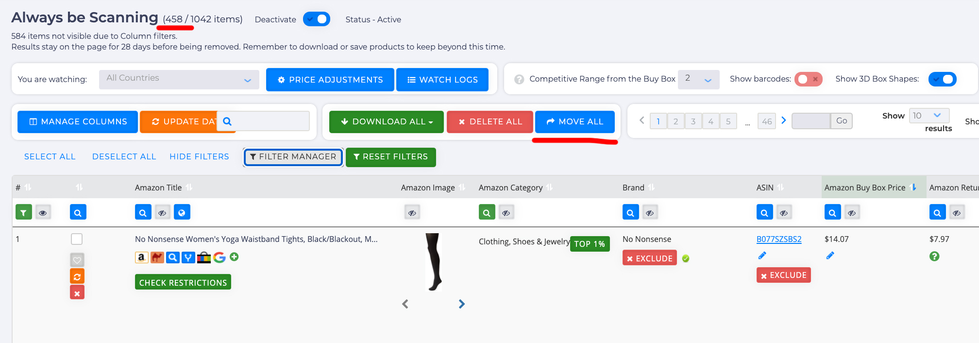 How-to-Get-Free-SSL-Certificate-for-Your-WordPress-Website-from-Alibaba-Cloud-13