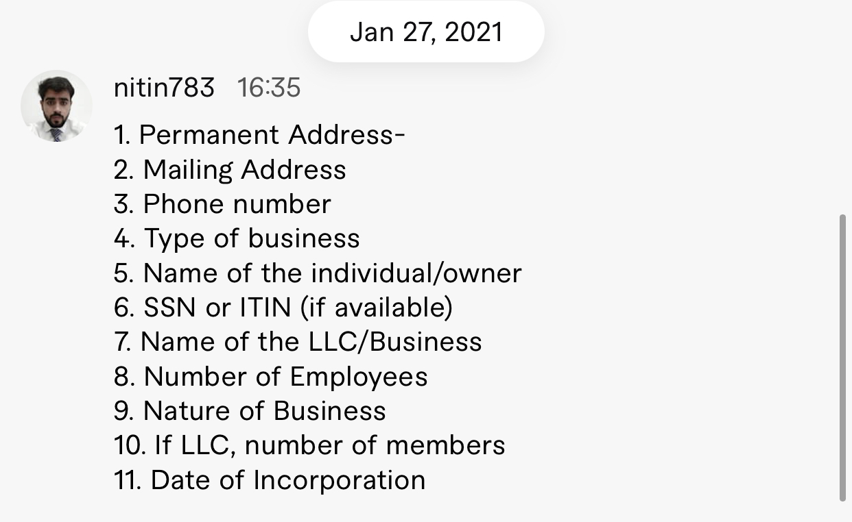 How-to-Get-Free-SSL-Certificate-for-Your-WordPress-Website-from-Alibaba-Cloud-3