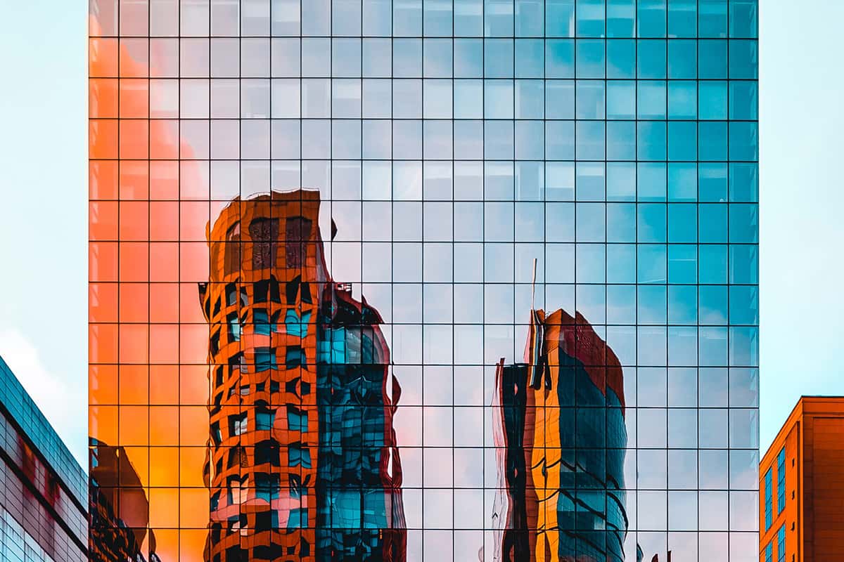 阿里云轻量服务器如何添加免费的 SSL 安全证书？